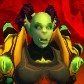 Logo of Horde