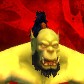 Logo of Horde