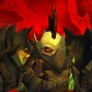 Logo of Horde