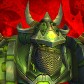 Logo of Horde