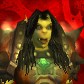 Logo of Horde