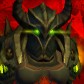 Logo of Horde