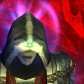 Logo of Horde