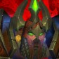 Logo of Horde