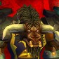 Logo of Horde