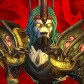 Logo of Horde