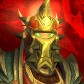 Logo of Horde