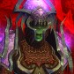 Logo of Horde