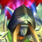 Logo of Horde