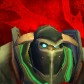 Logo of Horde