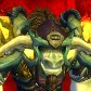 Logo of Horde