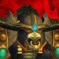 Logo of Horde
