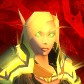 Logo of Horde