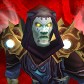 Logo of Horde