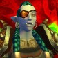 Logo of Horde