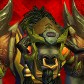 Logo of Horde