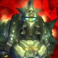 Logo of Horde