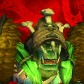 Logo of Horde