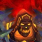 Logo of Horde