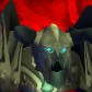 Logo of Horde