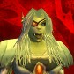 Logo of Horde