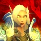 Logo of Horde