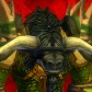 Logo of Horde