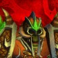 Logo of Horde