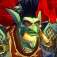 Logo of Horde