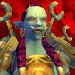 Logo of Horde