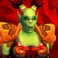 Logo of Horde