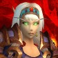Logo of Horde