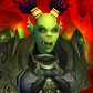 Logo of Horde