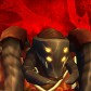 Logo of Horde