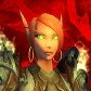 Logo of Horde