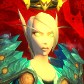 Logo of Horde