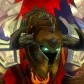 Logo of Horde