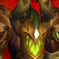 Logo of Horde