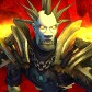 Logo of Horde