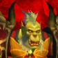Logo of Horde