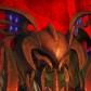 Logo of Horde