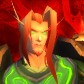 Logo of Horde