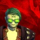 Logo of Horde