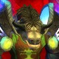 Logo of Horde