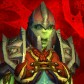 Logo of Horde