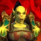 Logo of Horde