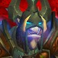 Logo of Horde