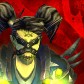 Logo of Horde