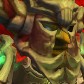 Logo of Horde