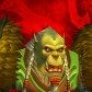 Logo of Horde